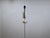 Bul-Bo Floor Lamp from Gabetti & Isola, 1970s For Sale - Image 12 of 14