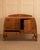 English Storage Sideboard, 1930s For Sale - Image 15 of 15