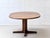 Mid-Century Modern Extendable Dining Table from Lübke, 1970s For Sale - Image 17 of 17