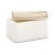 Transitional Genesis Marble Box, Small For Sale - Image 3 of 5