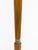 Modern Floor Lamp in Mahogany, Sweden, 1940s For Sale - Image 3 of 12