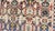 Antique Caucasian Kuba / Shirvan (Seichour-Related) Rug For Sale - Image 4 of 9