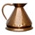 5 Gallon Copper Measuring Jug For Sale - Image 6 of 7