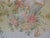 Chinese Aubusson Tapestry - 2'6"x 5' For Sale - Image 4 of 5