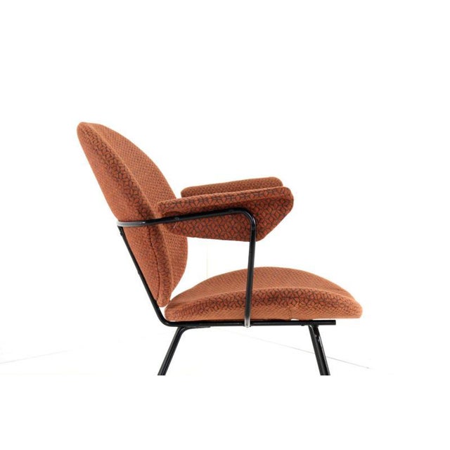 Brown Haren Chair from Kembo For Sale - Image 8 of 15