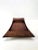Mid-Century Dansk Wenge Wood Serving Tray by Jens Quistgaard For Sale - Image 6 of 13