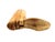 Antique Wood Riding Boot Tree For Sale - Image 4 of 5
