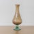 Italian 1960s Tall Italian Murano Amphora Vase For Sale - Image 3 of 9