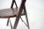 Wood Folding Chair from Thonet, 1920s For Sale - Image 7 of 17