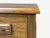 A. Brandt Ranch Oak, Oak, Chest of Drawers, Usa, 1950s For Sale - Image 10 of 12