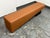 Michael Oren Designs Custom Design Saddle Bench For Sale - Image 12 of 12