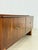 Mid-Century Lowboard with Drawers, 1960s For Sale - Image 12 of 14