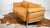 Le Corbusier Lc3 Grand Confort Attributed Loveseat Sofa For Sale - Image 14 of 18