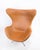 Model 3316 Egg Chair by Arne Jacobsen for Fritz Hansen, 2010s For Sale - Image 9 of 15