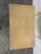Art Deco Coffee Table in the style of Jean Michel Frank For Sale - Image 3 of 7