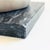 Vintage Art Deco Style Cat Bookend on Black Marble Base For Sale - Image 14 of 15