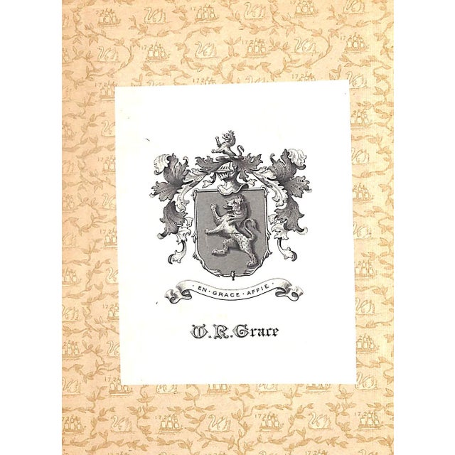 "The Badminton Library: Billiards" 1906 Broadfoot, Major W., r.e. For Sale - Image 4 of 10