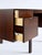 Canaan Desk by Marcel Breuer for Gavina, 1950s For Sale - Image 12 of 14