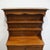 Pennsylvania House Pennsylvania House Independence Hall Collection Solid Cherry Early American 46" Buffet W. Dutch Cupboard Hutch - Candlelight Finish For Sale - Image 4 of 14