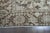 1960s Vintage Persian Handmade Wool Cotton Light Brown Area Rug For Sale - Image 11 of 11