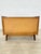 Mid-Century Chest of Drawers, 1960s For Sale - Image 9 of 10