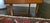 Wood Avalon Mid-Century Modern Teak Tallboy Chest of Drawers With Brass Hardware For Sale - Image 7 of 7