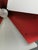 Pendant Lamp from Teknika Denmark, 1960s For Sale - Image 12 of 16