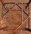 Ornamental & Decorative Materials Petite Chinese Chippendale Hardwood Faux Bamboo Drinks Table For Sale - Image 7 of 15