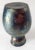 Early 20th Century Bohemian Art Nouveau Glass Vase, Kralik or Loetz For Sale - Image 12 of 12
