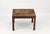 Side Tables in Rosewood, Denmark, 1960s, Set of 2 For Sale - Image 7 of 18