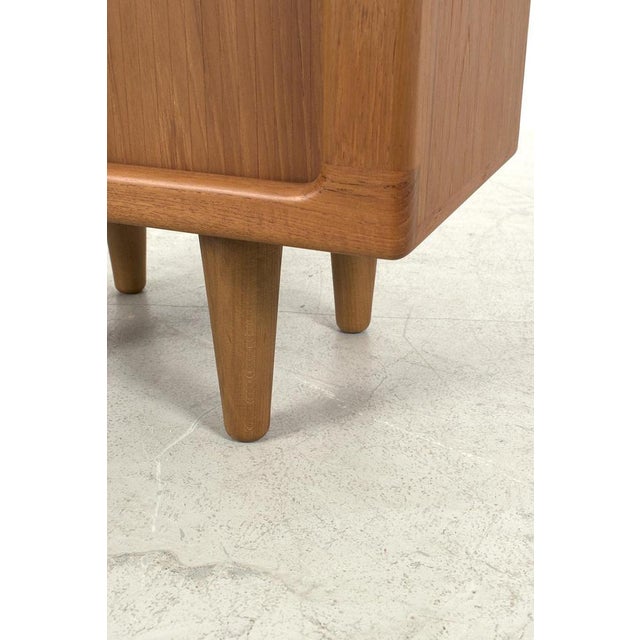 Vintage Cabinet from Silkeborg For Sale - Image 6 of 11