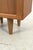 Vintage Cabinet from Silkeborg For Sale - Image 6 of 11