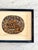 Spanish Suite of Nine Tipped-in Color Lithographs From Céramiques De Picasso, 1948 — After Pablo Picasso For Sale - Image 3 of 7