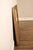 Italian Late 20th Century LaBarge Italian Giltwood Carved Wall Mirror For Sale - Image 3 of 18