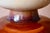 Brutalist Fat Lava Ceramic Totem Lamp, 1970s For Sale - Image 13 of 15