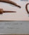 Antique Watercolor Bronze Age Tools From the Dmitry Samokvasov Collection in Moscow c.1910 For Sale - Image 17 of 17