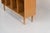 1960s Oak Bookcase by Kurt Østervig For Sale - Image 5 of 10