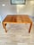 Coffee Table from Haslev Møbelsnedkeri, 1960s For Sale - Image 17 of 17