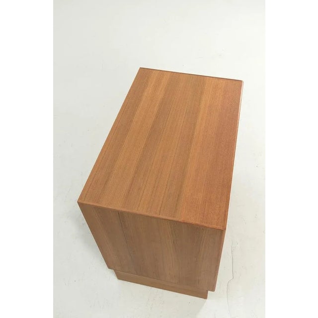 Chest of Drawers from Bramin For Sale - Image 9 of 10