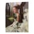 Grace: An Intimate Portrait of Princess Grace by Her Friend and Favorite Photographer For Sale