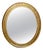Gilded Mirror, France, 1800s For Sale