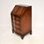 Georgian Writing Bureau, 1950s For Sale - Image 6 of 11