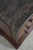 Brown Ethan Allen Empire Style Marble Top 4 Drawer Chest For Sale - Image 8 of 17
