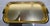 1970s Vintage Carole Stupell Collection Gold-Tone Pierced Gallery Serving Tray, Hollywood Regency For Sale - Image 5 of 9