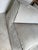 Paola Navone for Baxter “Miami Soft” Italian Leather Loveseat Sofa For Sale - Image 10 of 16