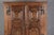 Baroque Walnut and Oak Cabinet, 1750s For Sale - Image 9 of 18