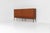 B60 Sideboard by Dieter Waeckerlin for Behr, Germany, 1950s For Sale - Image 3 of 18