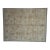 Silk and Wool Art Deco Chinese , 7'6" X 9'6" For Sale