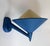 Mid-Century Wall Lamps in the style of Svea Winkler, Italy, 1970s, Set of 2 For Sale - Image 10 of 16