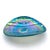 Modern Murano Glass Plate from YourMurano For Sale - Image 7 of 7